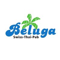 Restaurant Beluga Castello